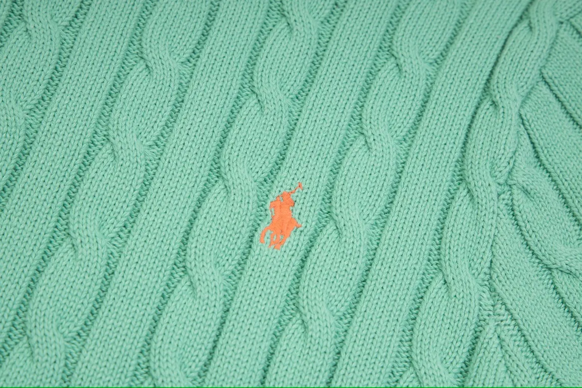 New Arrival B （ Quality ） 【 Ralph Lauren 12 T Classic 】 1: Wholesale 2:ZPQuality 1:1 GF Quality 3: Quality Quality Premium Quality 4: Original Sizes 160 ⚠️ - - ！ - -Classic - Size：S/M/L/XL（11 ） ： / /Red/Pink/Gray/White/ / /Black/ /Navy Blue